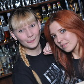 PENTHOUSE фото 88