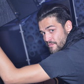 PENTHOUSE фото 108