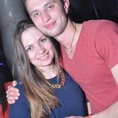 PENTHOUSE фото 95