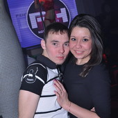 PENTHOUSE фото 62