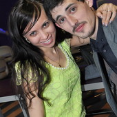 PENTHOUSE фото 106