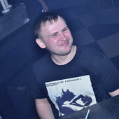 PENTHOUSE фото 102