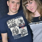 PENTHOUSE фото 38