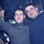 PENTHOUSE фото 66