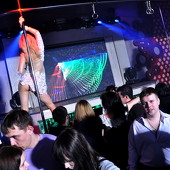 PENTHOUSE фото 83