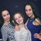 PENTHOUSE фото 35