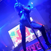 PENTHOUSE фото 68