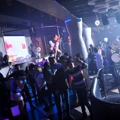 PENTHOUSE фото 78