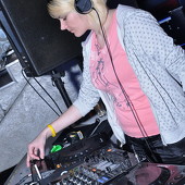 PENTHOUSE фото 128