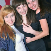 PENTHOUSE фото 62