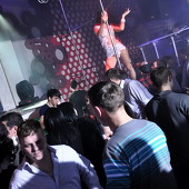 PENTHOUSE фото 90