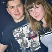 PENTHOUSE фото 37