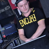 PENTHOUSE фото 40