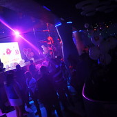 PENTHOUSE фото 77