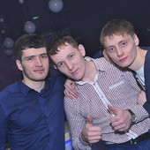 PENTHOUSE фото 54