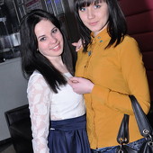 PENTHOUSE фото 103