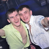 PENTHOUSE фото 56