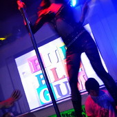 PENTHOUSE фото 33