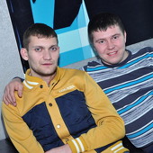 PENTHOUSE фото 82