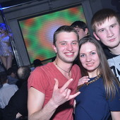 PENTHOUSE фото 91