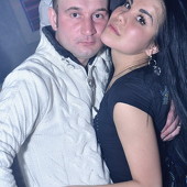 PENTHOUSE фото 70