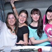 PENTHOUSE фото 85