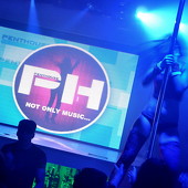 PENTHOUSE фото 72