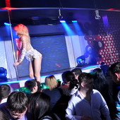 PENTHOUSE фото 86