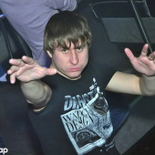 PENTHOUSE фото 71