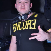 PENTHOUSE фото 44