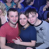 PENTHOUSE фото 34