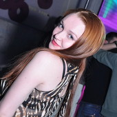 PENTHOUSE фото 110