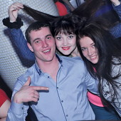 PENTHOUSE фото 51