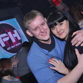 PENTHOUSE фото 59