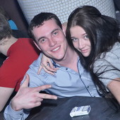 PENTHOUSE фото 49