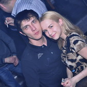 PENTHOUSE фото 130