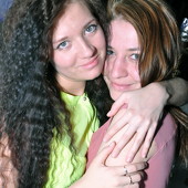 PENTHOUSE фото 99