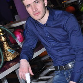 PENTHOUSE фото 101