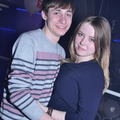 PENTHOUSE фото 106