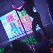 PENTHOUSE фото 86