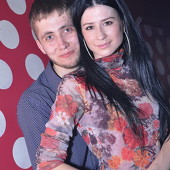 PENTHOUSE фото 73