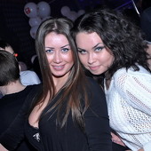 PENTHOUSE фото 53