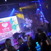 PENTHOUSE фото 54