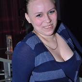 PENTHOUSE фото 81