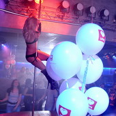 PENTHOUSE фото 41