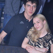 PENTHOUSE фото 131