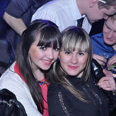 PENTHOUSE фото 32