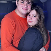 PENTHOUSE фото 105