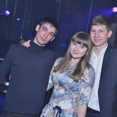 PENTHOUSE фото 80