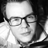 PENTHOUSE фото 96